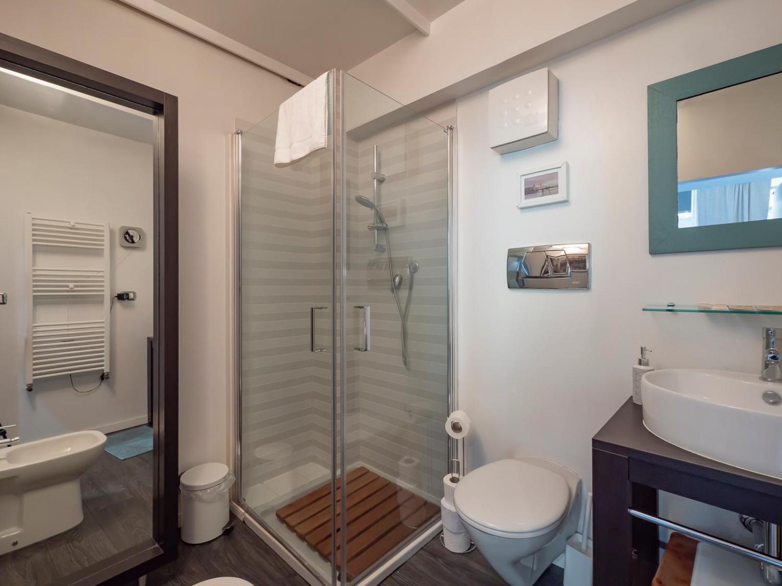 Youhosty - Porta Romana Sx Milano