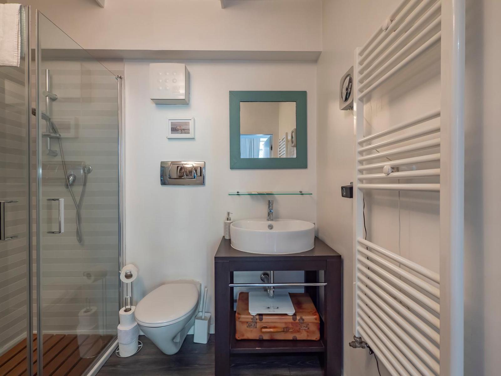 Youhosty - Porta Romana Sx * Milano